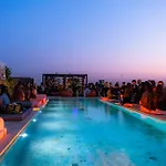 Ξενοδοχείο 21 House Of Stories Navigli 4*