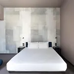 21 House Of Stories Navigli Ξενοδοχείο 4*
