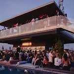 21 House Of Stories Navigli Ξενοδοχείο 4*