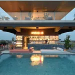 21 House Of Stories Navigli