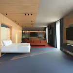 Ξενοδοχείο 21 House Of Stories Navigli Μιλάνο