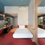 21 House Of Stories Navigli Ξενοδοχείο 4*
