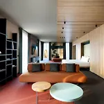 Ξενοδοχείο 21 House Of Stories Navigli