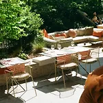 21 House Of Stories Navigli Ξενοδοχείο Μιλάνο