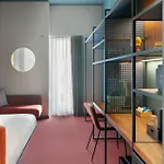 21 House Of Stories Navigli Ξενοδοχείο