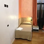 26 Hotel