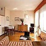 Bed and Breakfast Zara 3*