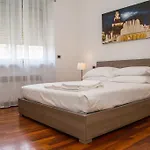Style Homes Brera San Marco 29 Milan