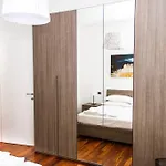 Apartment Style Homes Brera San Marco 29
