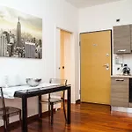 Apartment Style Homes Brera San Marco 29 *