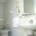 Trentina Otel 2*