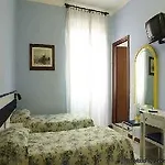 Trentina