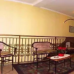 Casa Mia