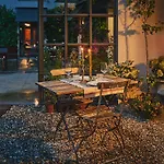 Boutique Borgo Nuovo Hotel 3*