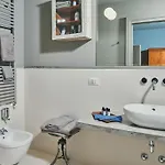Hotel Boutique Borgo Nuovo