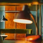 Hotel Boutique Borgo Nuovo 3*