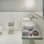 Boutique Borgo Nuovo Hotel Milán