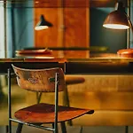 Hotel Boutique Borgo Nuovo 3*