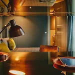 Hotel Boutique Borgo Nuovo