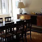Гостевой дом I Am Here - Gioia66 2*