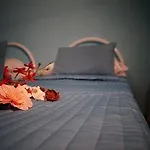 I Am Here - Gioia66 Милан