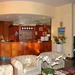 Certosa Hotel