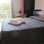 Nizza Hotel Milán