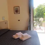 Hotel Nizza