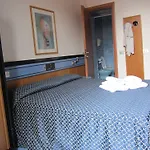 Nizza Hotel