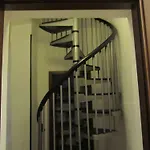 غامبارا فندق