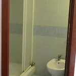 غامبارا