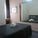 Hotel Nizza