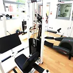 Mihotel