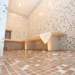 Mihotel 4* 밀라노