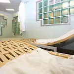Mihotel 밀라노
