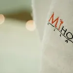 Mihotel 호텔