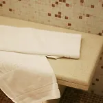 호텔 Mihotel 4*