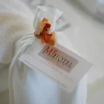 Mihotel 호텔 밀라노