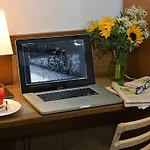 Hotel Bb Smarthotel Missori 4*