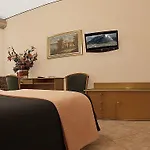 Citta Studi Отель