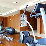 Crowne Plaza By Ihg Milán