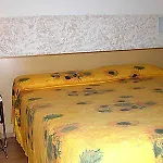 Nettuno *