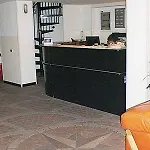 Nettuno Hotel *