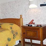 Hotel Nettuno *