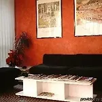 Hotell Molise 2 3*