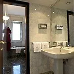 Bed and Breakfast Zara Μιλάνο