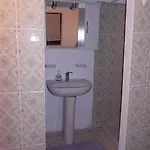I Am Here - Gioia66 Гостевой дом 2*