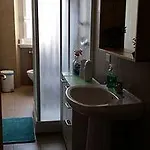 I Am Here - Gioia66 Гостевой дом Милан