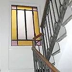Nettuno Hotel *