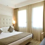 Windsor Milano